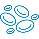 8 Billion Cells–Zero Risk